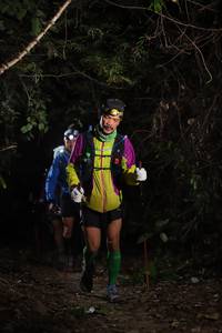 BIB: 
                            <button type="button" onclick="openModal(6936925)" class="btn btn-primary btn-sm float-right btn-popup" data-toggle="modal" data-target=".modal-high-quality">
                        <i class="fas fa-shopping-cart"></i> Add to Cart
                    </button>
                                            <button type="button" onclick="isThisMe(6936925, true)" class="btn btn-success btn-sm float-right btn-popup btn-isme hidden" data-toggle="tooltip" data-placement="bottom" title="นี่คือรูปของคุณใช่ไหม คลิกที่นี่เพื่อเอาเข้าอัลบั้ม">
                        <i class="fas fa-plus"></i> Add to album
                    </button>
                    <button type="button" onclick="isThisMe(6936925, false)" class="btn btn-warning btn-sm float-right btn-popup btn-isnotme hidden">
                        <i class="fas fa-ban"></i> Remove from album
                    </button>